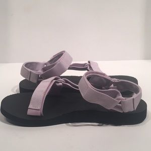 orchid ice tevas